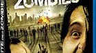 La-cite-des-zombies-blu-ray-francia-c_s