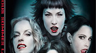 Nous-sommes-la-nuit-blu-ray-francia-c_s