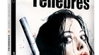 Tenebres-blu-ray-francia-c_s