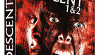 The-descent-the-descent-2-coffret-blu-ray-francia-c_s