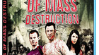 Zombies-of-mass-destruction-blu-ray-francia-c_s