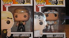 2-pop-a-super-precio-c_s