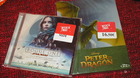 Ofertas-fnac-andorra-y-con-15-adicional-c_s