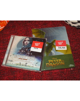 Ofertas fnac Andorra, y con 15% adicional.