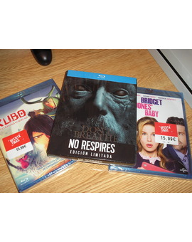 3x2 fnac