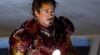 Iron-man-seguira-sin-robert-downey-jr-c_s