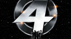 Reinicio-de-los-4-fantasticos-en-marcha-c_s