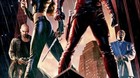 Tom-rothman-interesado-en-el-reinicio-de-la-sagas-de-daredevil-c_s