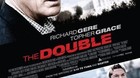 La-sombra-de-la-traicion-18-de-mayo-estreno-c_s
