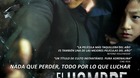 Estreno-4-05-2012-c_s