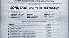 Viral-batman-foto-2-c_s