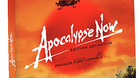 Apocalypse-now-redux-blu-ray-digibook-francia-c_s