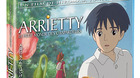 Arrietty-le-petit-monde-des-chapardeurs-combo-blu-ray-dvd-francia-c_s