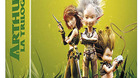 Arthur-coffret-de-la-trilogie-blu-ray-edition-speciale-fnac-francia-c_s