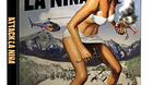 Attack-of-la-nina-blu-ray-francia-c_s