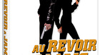 Au-revoir-a-jamais-blu-ray-francia-c_s