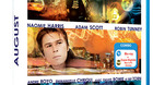 August-combo-blu-ray-dvd-francia-c_s