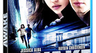 Awake-blu-ray-francia-c_s