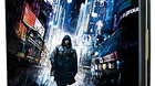 Babylon-a-d-blu-ray-francia-c_s