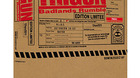 Trigun-badlands-rumble-the-movie-blu-ray-edition-collector-francia-c_s