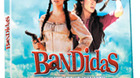 Bandidas-blu-ray-francia-c_s