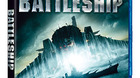 Battleship-combo-blu-ray-dvd-francia-c_s