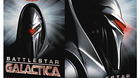 Battlestar-galactica-coffret-integral-de-la-serie-blu-ray-francia-c_s
