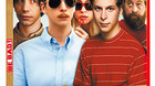 Be-bad-blu-ray-francia-c_s