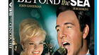 Beyond-the-sea-combo-blu-ray-dvd-francia-c_s