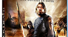 Black-death-blu-ray-francia-c_s
