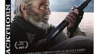 Blackthorn-edition-speciale-fnac-blu-ray-francia-c_s
