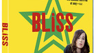 Bliss-blu-ray-francia-c_s
