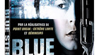 Blue-steel-blu-ray-francia-c_s