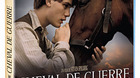 Cheval-de-guerre-blu-ray-edition-collector-speciale-fnac-francia-c_s
