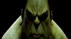 Nueva-pelicula-de-hulk-con-mark-ruffalo-en-el-2015-c_s