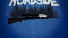 Primer-poster-de-roadside-c_s