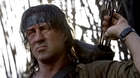 Sylvester-stallone-habla-de-rambo-5-c_s