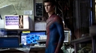 Spiderman-nueva-foto-1-c_s