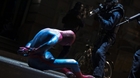 Spiderman-nueva-foto-2-c_s