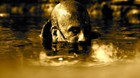 Vin-diesel-promete-mas-entregas-si-la-tercera-tiene-buena-taquilla-c_s