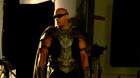 The-chronicles-of-riddick-dead-man-stalking-foto-1-c_s