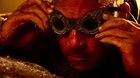 The-chronicles-of-riddick-dead-man-stalking-foto-2-c_s