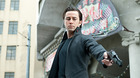 Looper-imagen-2-c_s