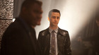 Looper-imagen-3-c_s