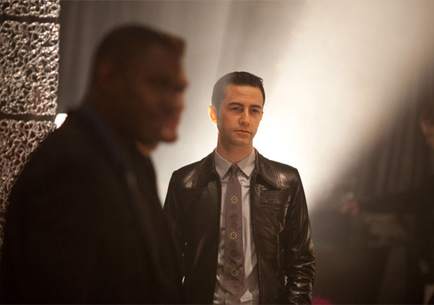 "Looper" imagen 3