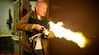Looper-imagen-4-c_s