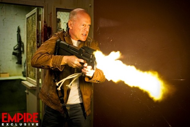 "Looper" imagen 4