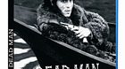 Dead-man-blu-ray-francia-c_s