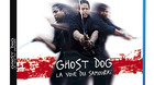 Ghost-dog-la-voie-du-samourai-blu-ray-francia-c_s