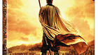 Les-3-royaumes-blu-ray-francia-c_s